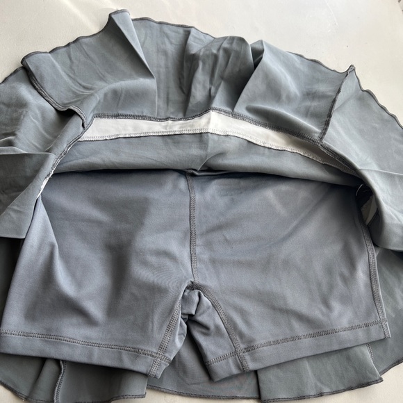 Nike Workout Skirt - Picture 3 of 3